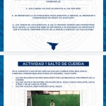 ACTIVIDADES 1