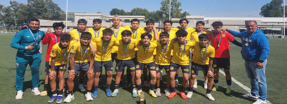 SUB-13-CAMPEÓN-NOVIEMBRE-2024REDUC