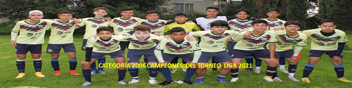 2006-campeones-REDUC