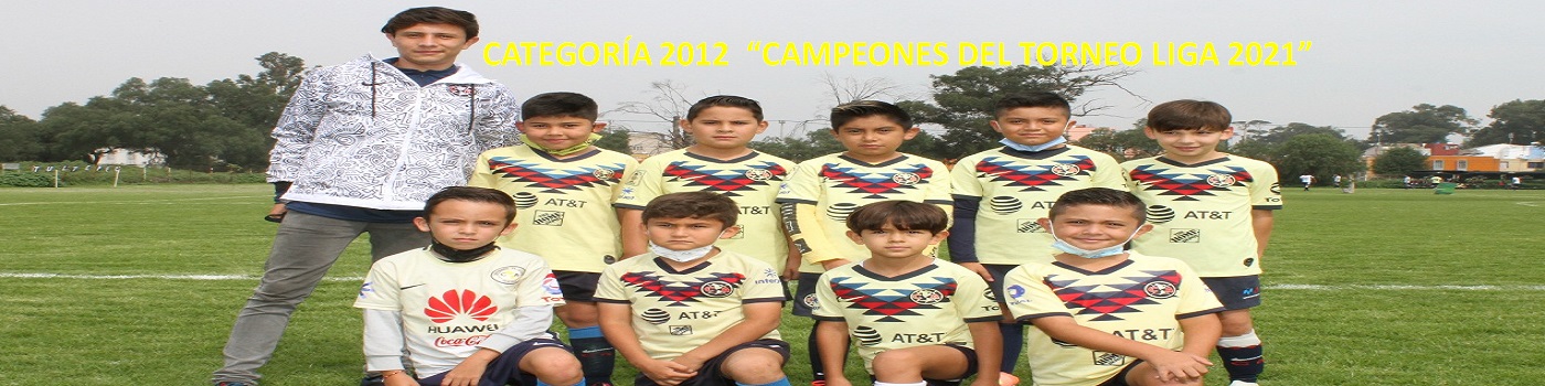 2012-campeones-REDUC