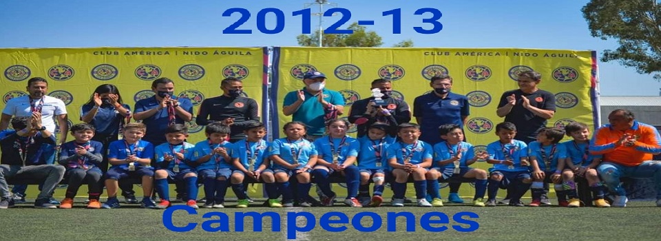 campeones-2012-13-REDUC