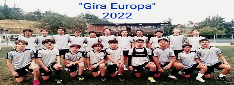 Europa-julio-2022-960x350