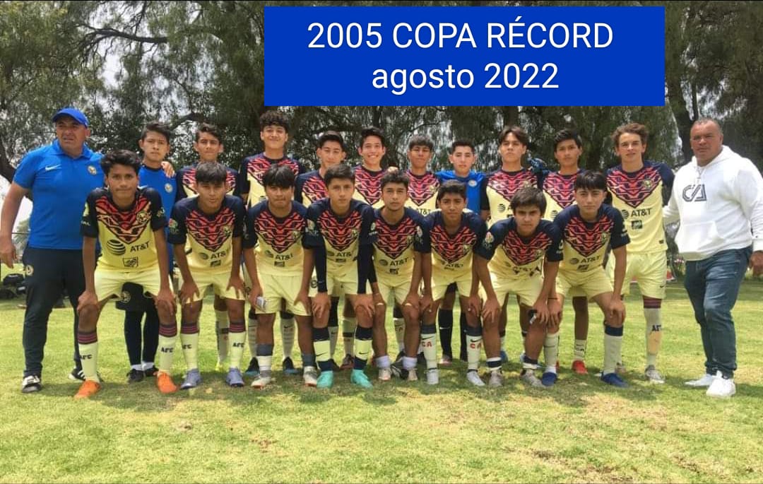 copa-record-2005