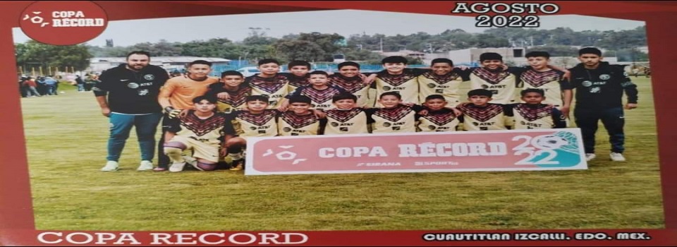 copa-record-2009960x350