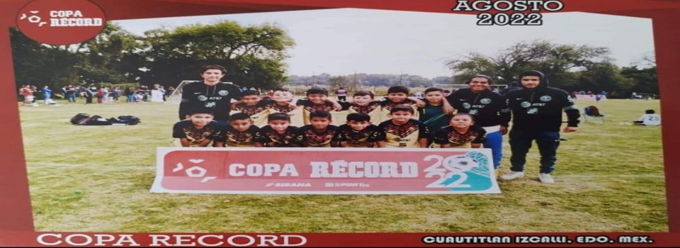 copa-record-2012-960x350