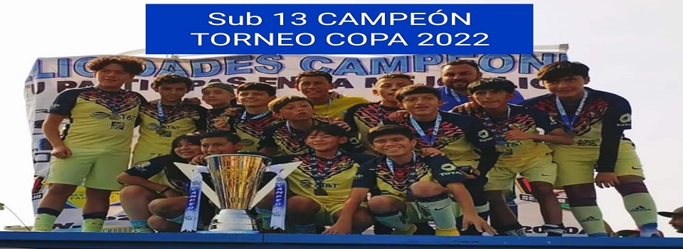 sub-13-campeon-copa-2022-960x350