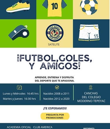 propaganda-enero-2026-1